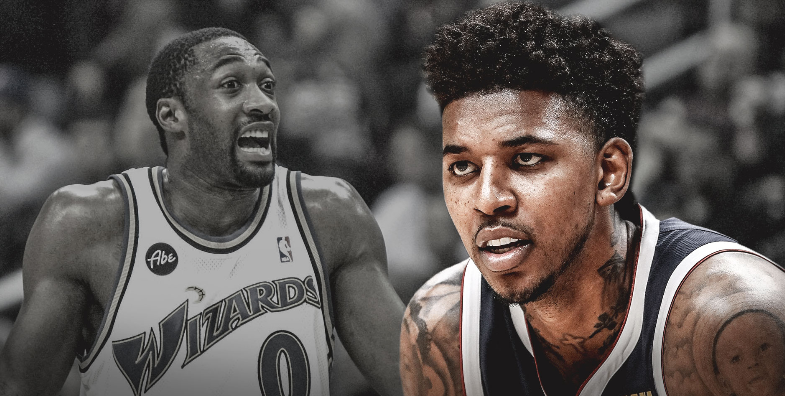 阿斯：利物浦拜仁领跑格伊争夺战，皇马因其高薪高签字费退出（阿斯：利物浦、拜仁在格伊竞逐中领先，皇马因薪资与签字费过高放弃引进）