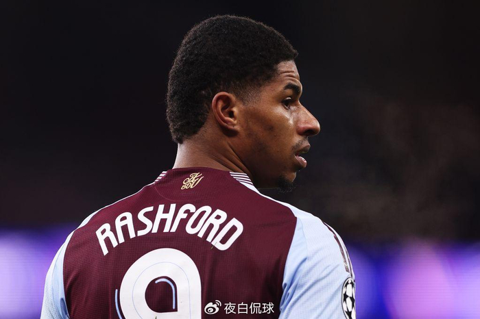 记者：迈阿密国际租借的前锋阿连德已被推荐给河床（记者：迈阿密国际外租前锋阿连德被推荐至河床）