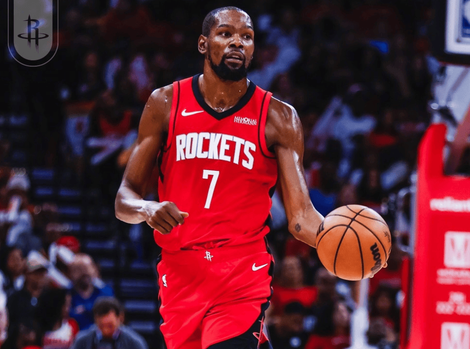 针对阿隆索？恩德里克父亲发文：凡自高的必降为卑（疑指阿隆索？恩德里克父亲发声：自高者终将降卑）