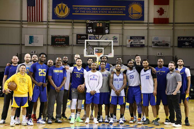 弗里克达成西甲50场里程碑，胜率74%巴萨队史仅次于恩里克（弗里克西甲50战里程碑达成，74%胜率位列巴萨队史第二，仅次恩里克）