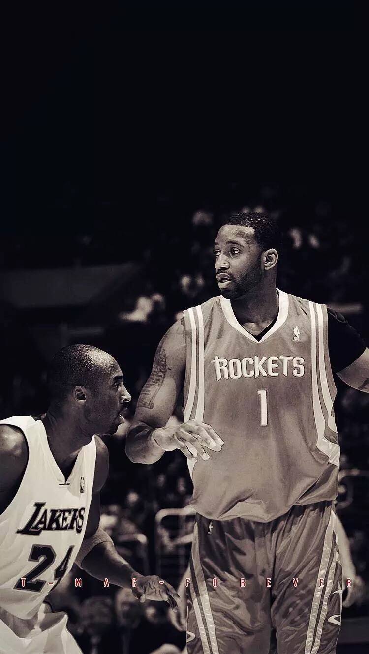 鲁媒：山东队4外援出征武汉，依木兰、陈泽仕已提前抵达（鲁媒：山东队四外援奔赴武汉，依木兰、陈泽仕已先行抵达）