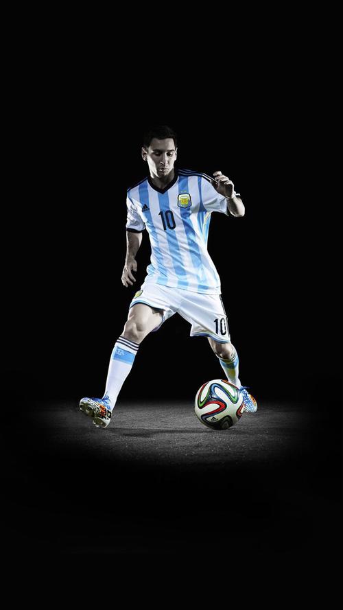 杰伦·约翰逊成为08年詹姆斯以来连续两场砍三双最年轻的前锋（自2008年詹姆斯以来，杰伦-约翰逊成为连续两场拿下三双的最年轻前锋）