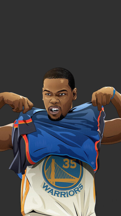 苏超奖杯由徐州企业使用3D打印打造，使用航天级钛合金（航天级钛合金加持，徐州企业以3D打印铸就苏超奖杯）