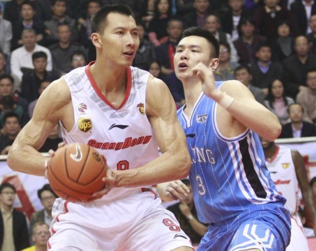 恭喜！卡里乌斯妻子确认怀孕，两人即将迎来第二个孩子（喜讯！卡里乌斯妻子宣布怀孕，二人将迎来二胎）