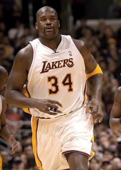 另类追星！美女主持张纯烨与偶像张稀哲一起合拍舞蹈视频（花式追星！人气主持张纯烨与偶像张稀哲同框合拍舞蹈视频）