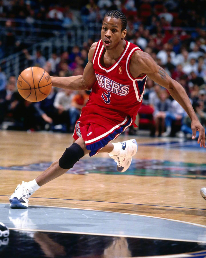 李玮锋：我觉得苏州的职业足球跟苏州这座城市还没有完全匹配（李玮锋：苏州职业足球与城市发展尚未同频）