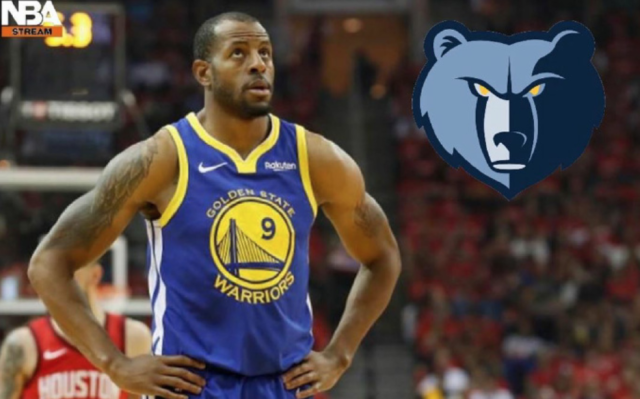 官方：赫伊森、雅克松经纪人巴拉特获2025金童奖最佳经纪人奖（官方公告：赫伊森与雅克松的经纪人巴拉特当选2025金童奖最佳经纪人）