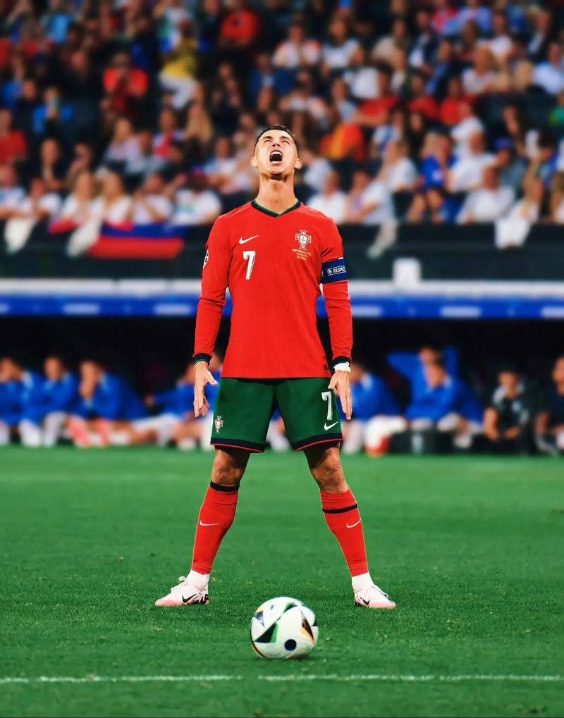 意媒：基耶萨和扎尼奥洛近期表现出色，但尚不足以入选国家队（意媒：基耶萨、扎尼奥洛近况抢眼，距国家队征召仍差火候）