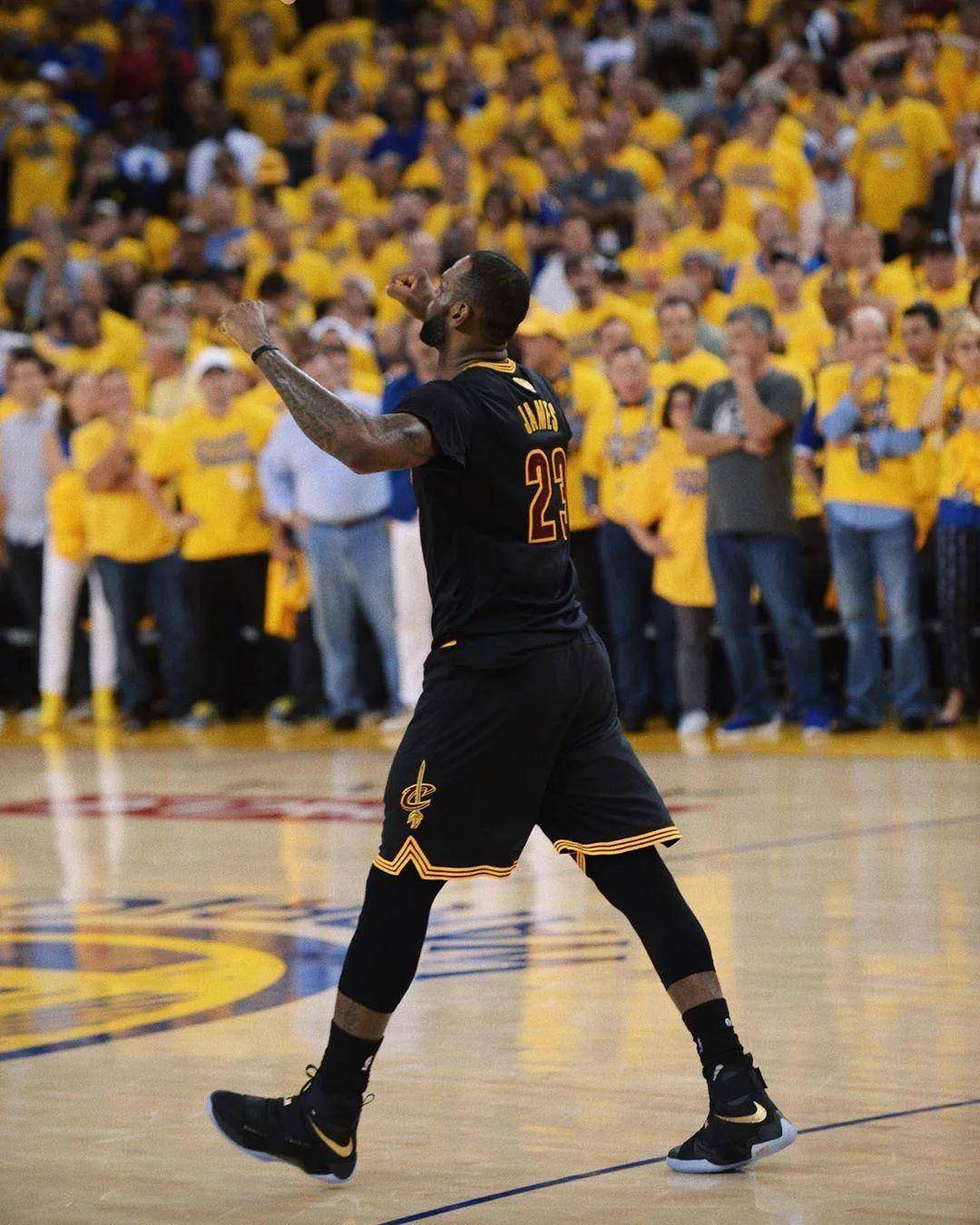 乌姆蒂蒂谈抑郁症和心理健康：“最重要的是敞开心扉”（乌姆蒂蒂谈心理健康与抑郁：关键是勇敢敞开心扉）