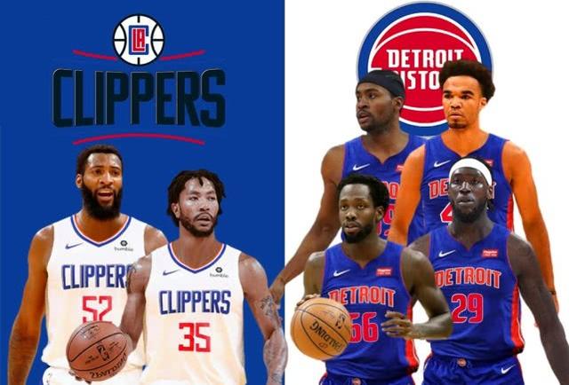 哈兰德身价飙升至2亿欧元，与亚马尔并列世界第一（哈兰德身价涨至2亿欧元，追平亚马尔并列全球第一）