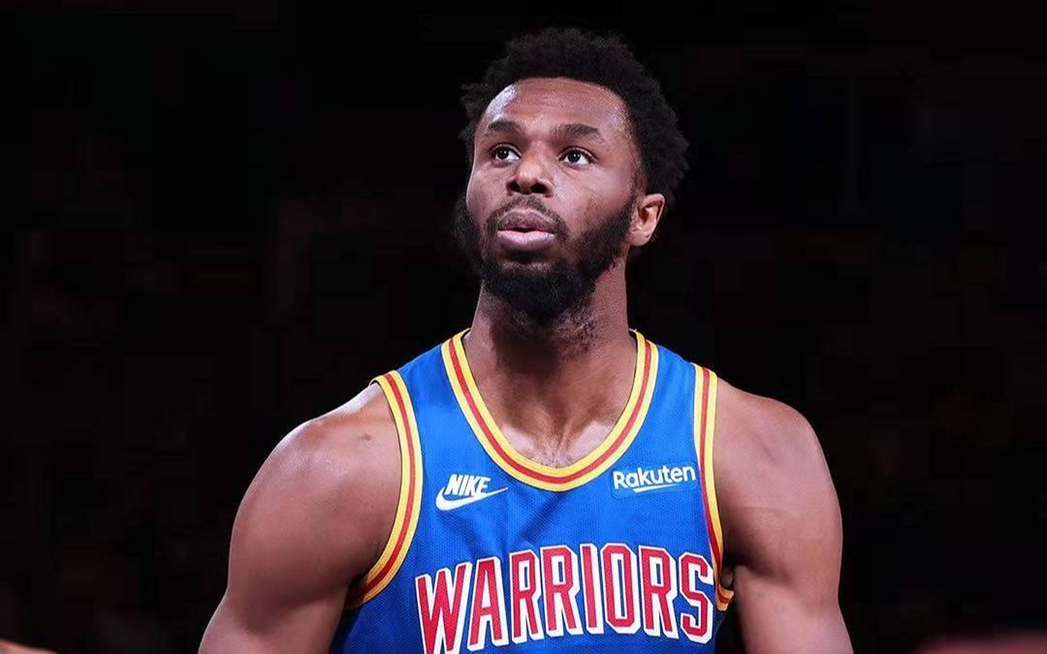 重庆铜梁龙签下山东泰山B队球员张英凯（重庆铜梁龙引进山东泰山B队球员张英凯）