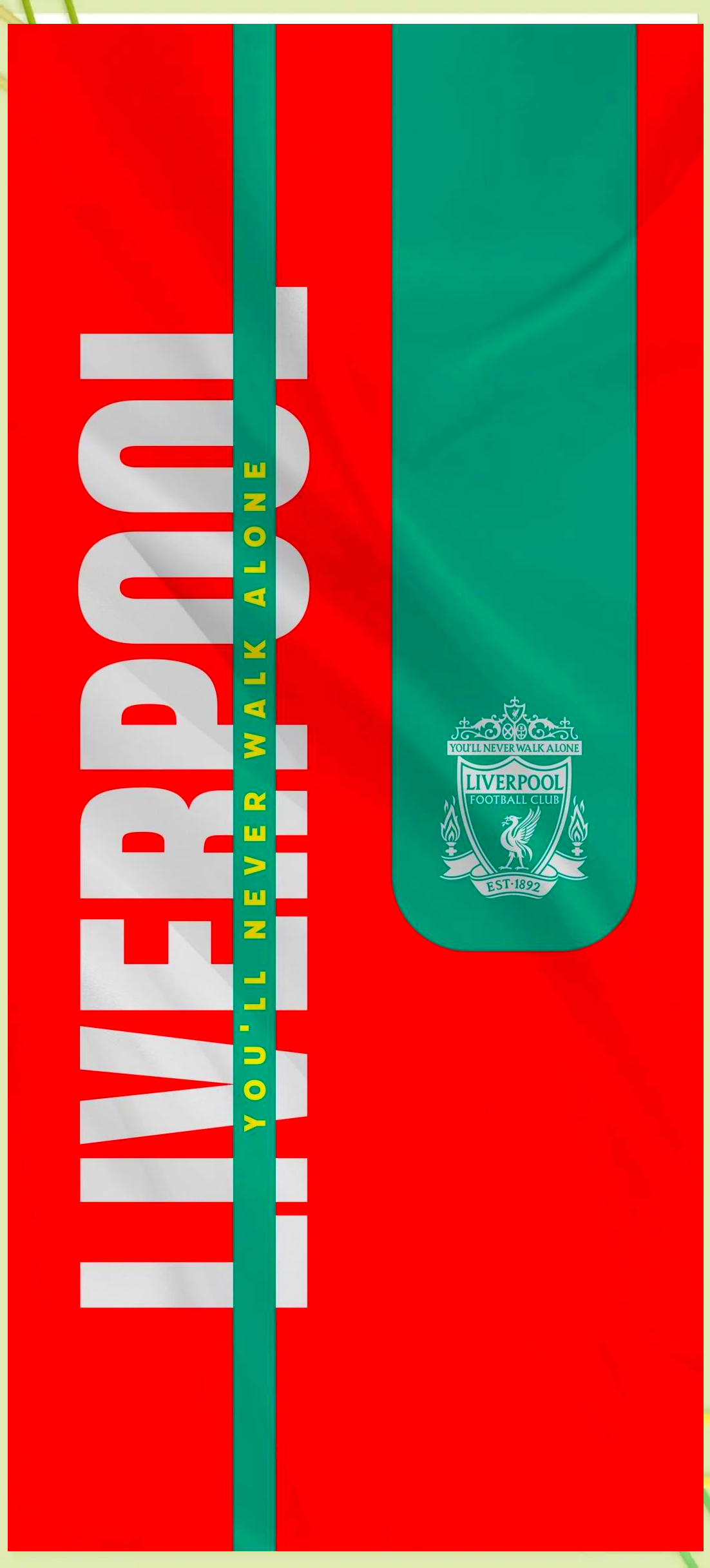 欧冠决赛主办地正式确定，将移师新城市（欧冠决赛举办地尘埃落定，赛事将移师新城市）