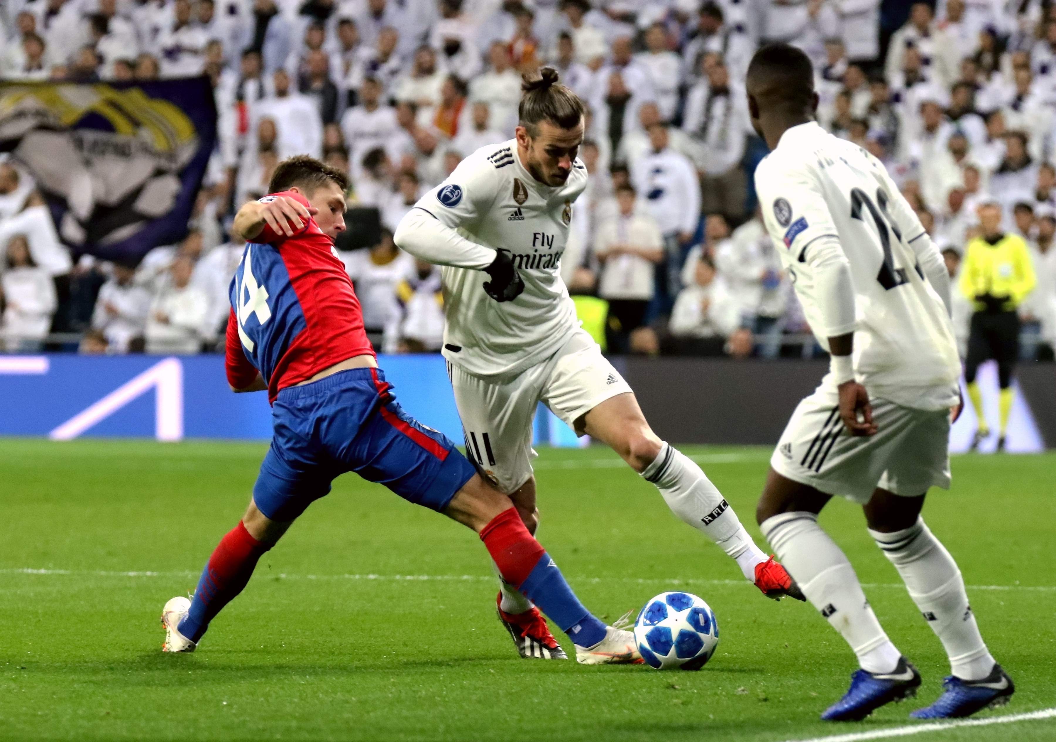 巴蒂：没有什么能永垂不朽，能享受梅西的足球这么久已足够幸运（巴蒂：一切终会落幕，能长久欣赏梅西的足球已是幸运）