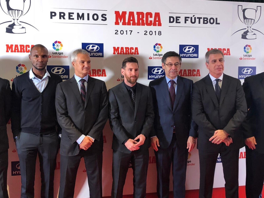 中超：武汉三镇2-0战胜上海申花（中超战报：武汉三镇2比0击败上海申花）