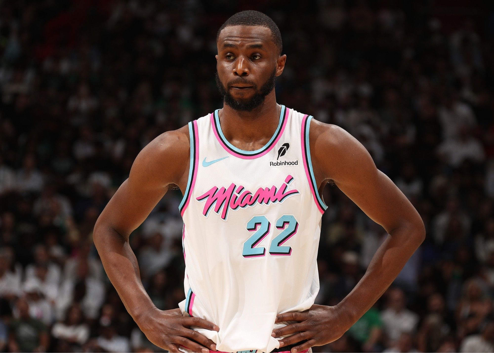 球星再次证明自己是真大心脏（球星再度证明自己是关键先生）