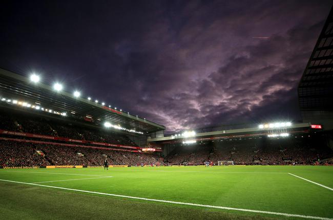 东契奇第三节单节轻取12分，三节得分来到30分（东契奇第三节再砍12分，三节累计30分）