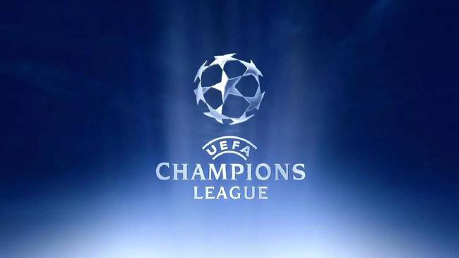 德转列中锋身价榜：哈兰德1.8亿欧居首，姆巴佩第二（德转中锋身价排行：哈兰德1.8亿欧领跑，姆巴佩位列第二）