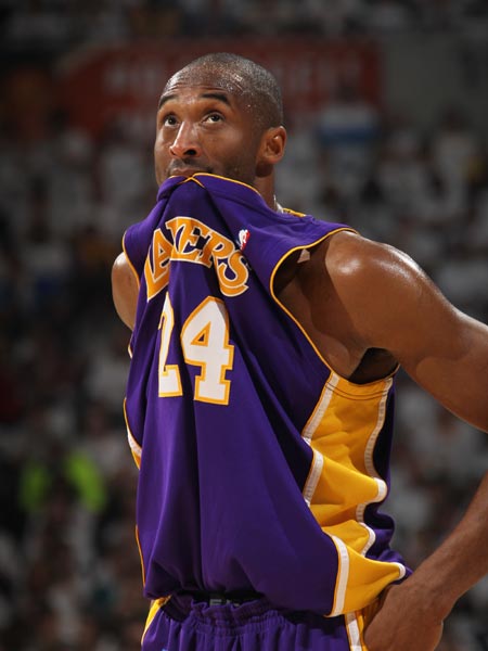 乒乓球混合团体世界杯：中国队取四连胜（中国队在乒乓球混合团体世界杯豪取四连胜）