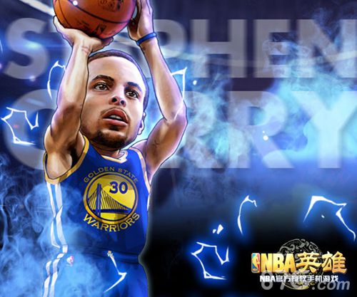 阿斯：西甲和球员工会将再度举行会议，西甲未放弃海外赛计划（阿斯：西甲与球员工会将再开会，海外办赛计划仍未搁置）