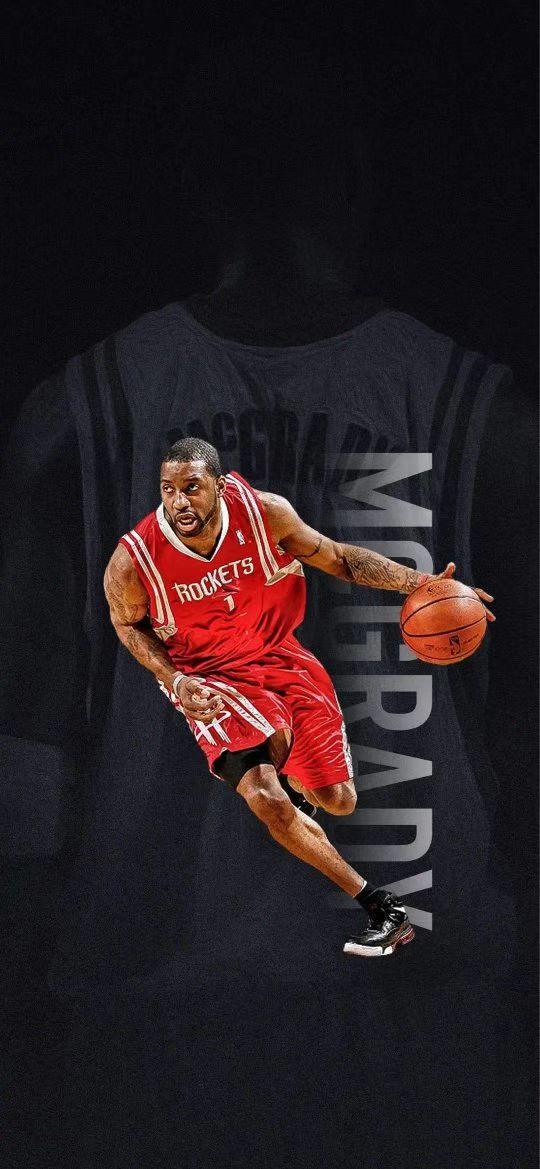 替补球员凯恩梅开三度 拜仁5‑0血洗斯图加特（凯恩替补戴帽，拜仁5-0大胜斯图加特）