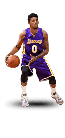 悉尼FC主帅：罗里腿筋受伤，无缘出战本周末对阵珀斯的联赛（悉尼FC主帅证实：罗里腿筋拉伤，将缺席周末对珀斯的联赛）