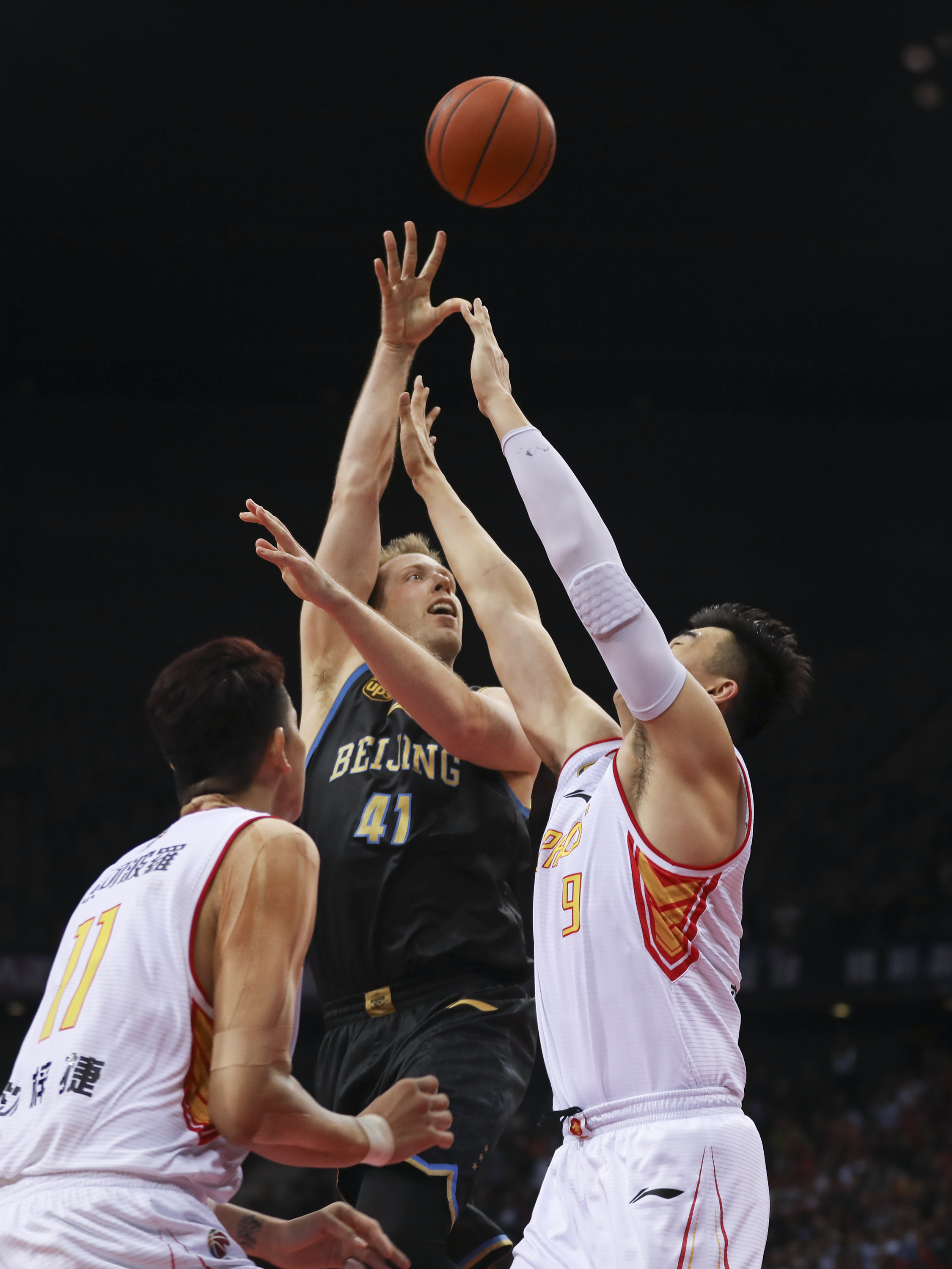 泰尔齐奇：在为执教机会做准备；没人想1／4或半决赛碰意大利（泰尔齐奇：已为执教机遇做好准备；谁都不愿在四分之一或半决赛遇到意大利）