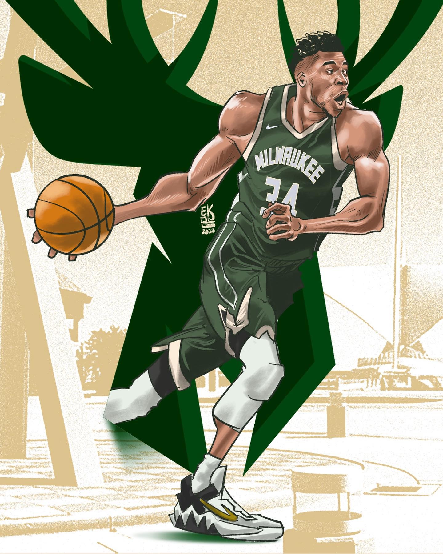 欧洲五大联赛本轮比赛亮点回顾（欧陆五大联赛本轮看点综述）