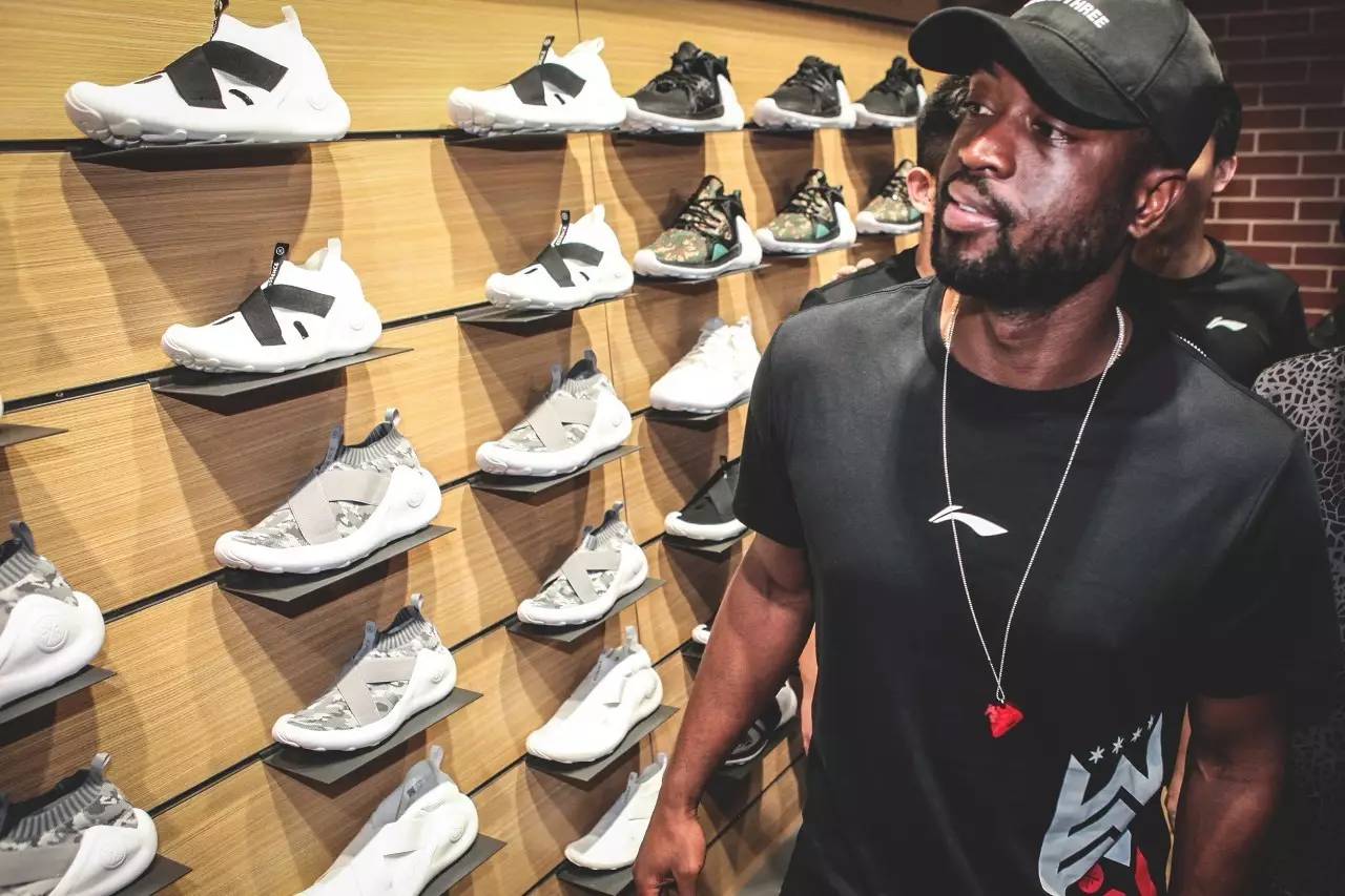 韩K联战报：李东俊、全晋旴建功，全北现代2-1力克首尔（韩职联战报：李东俊、全晋旴相继破门，全北现代2-1击败首尔）