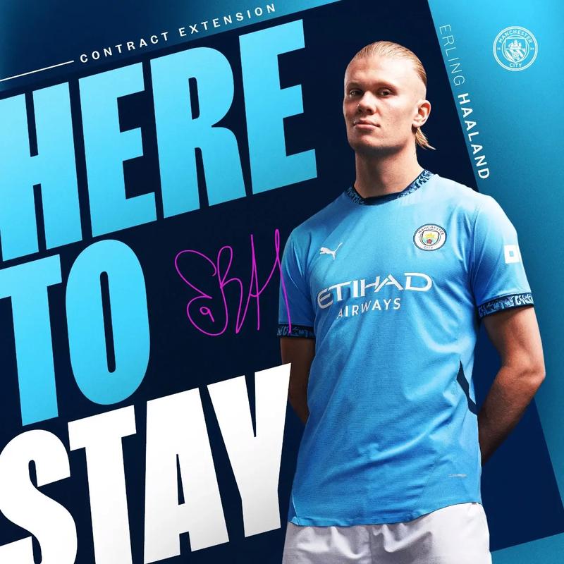 好消息！库里伤情更新透露他有望出战森林狼，勇士迎复苏希望（利好！库里伤情最新进展显示有望出战森林狼，勇士重燃反弹希望）