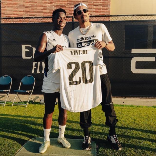 经纪人：小因欧冠决赛前就与新月谈判，但国米的惨败与之无关（经纪人澄清：小因欧冠决赛前已与新月接触，国米惨败无关其事）