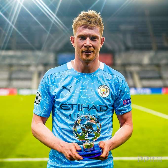 篮球场地类型全介绍（篮球场地类型全指南）