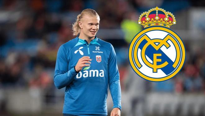 看了四年球了，在专科有一段时间刷抖音频繁给我推多...（看球四年，专科那段时间刷抖音总被频繁推送不少...）