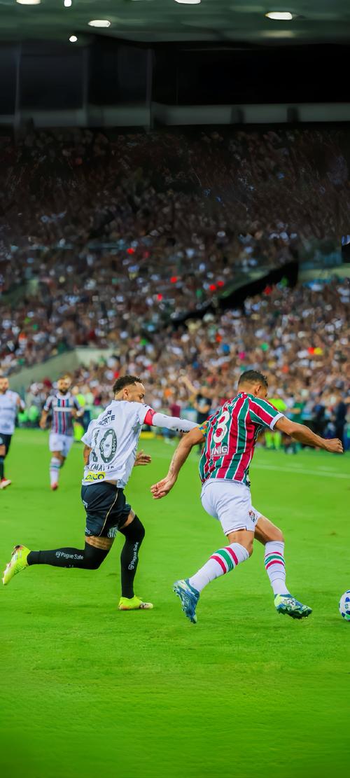 半场梅开二度，埃文-弗格森生涯首次在欧战中取得进球（埃文-弗格森上半场梅开二度，收获职业生涯欧战处子球）