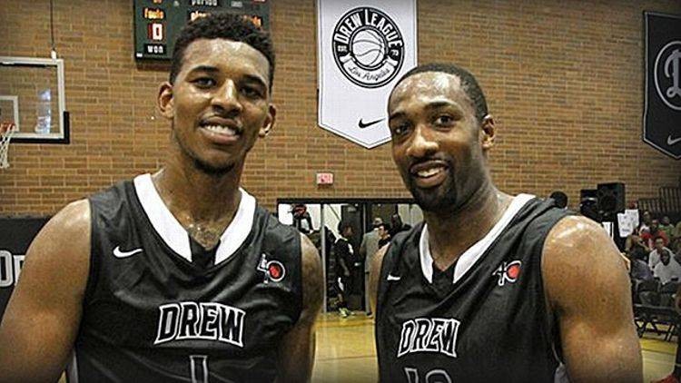 南方萌新滑雪图鉴：从社死现场到真香警告（南方滑雪萌新生存手册：从尴尬翻车到真香入坑）