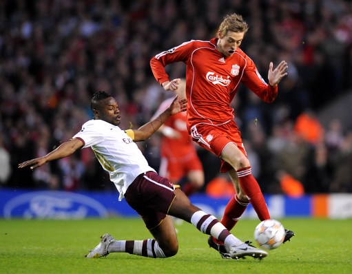 早报：速效救心丸销量突然大增，有什么头绪吗？（早报：速效救心丸销量激增，背后原因是什么？）