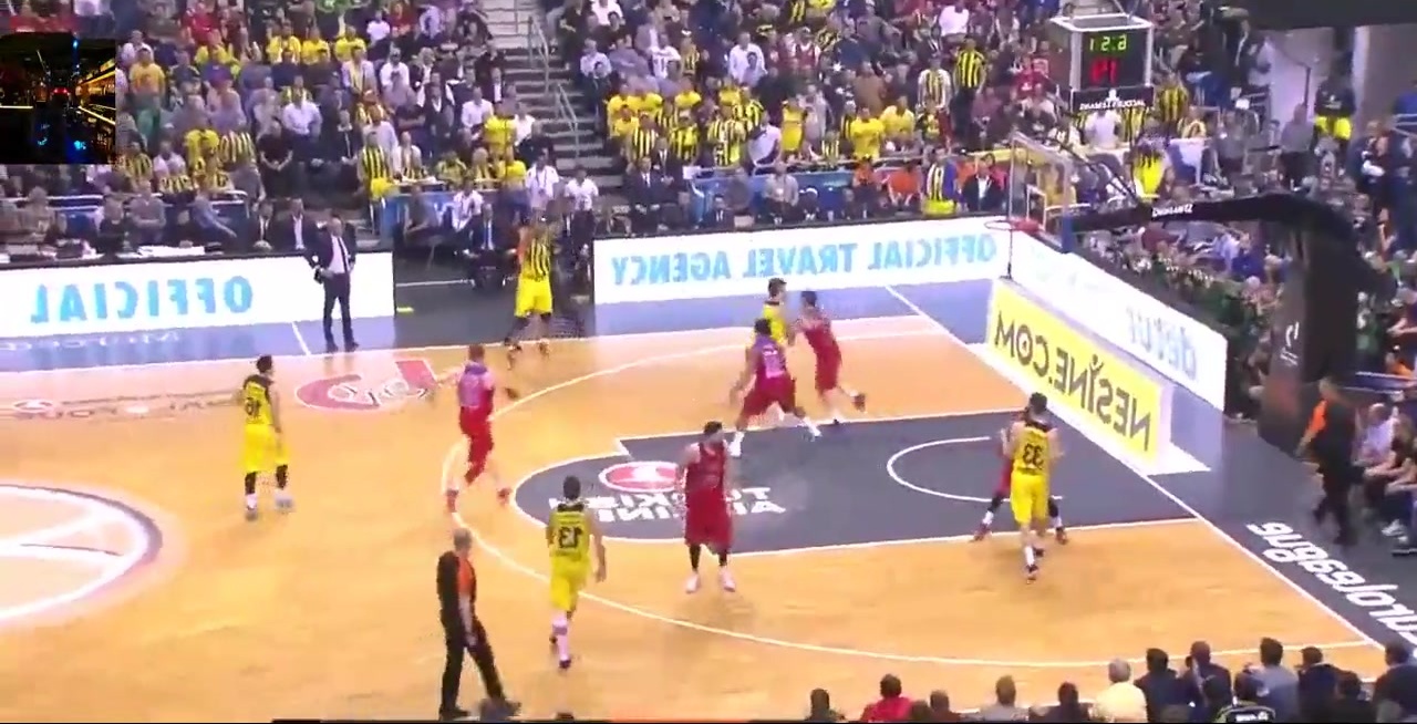 比利时年度最佳教练候选：孔帕尼、摩纳哥主帅波科尼奥利在列（比利时年度最佳教练候选名单出炉：孔帕尼与摩纳哥主帅波科尼奥利入围）