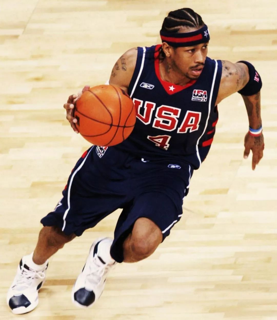 跟队：斯帕莱蒂认为上轮都灵德比尤文表现退步，并指出4大问题（随队记者：斯帕莱蒂批尤文上轮都灵德比退步，直指四大问题）