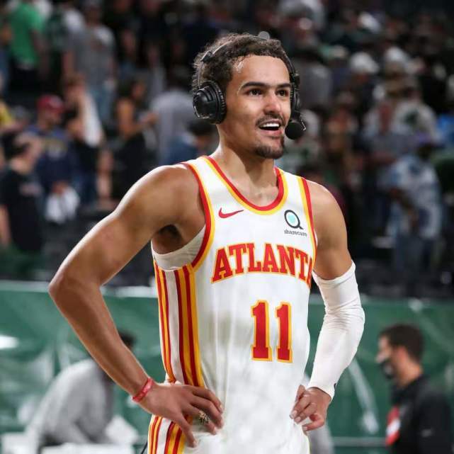 巴媒：米兰已表达对乌戈-索萨的兴趣，科林蒂安正在等待报价（巴西媒体：米兰有意乌戈-索萨，科林蒂安静候报价）