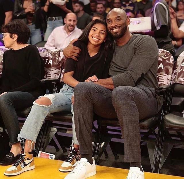 塞内加尔非洲杯大名单：雅克松、马内、海港旧将恩迪亚耶在列（塞内加尔公布非洲杯参赛名单：马内、雅克松与海港旧将恩迪亚耶入选）