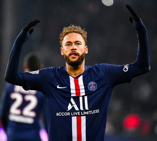 图片报：多特视阿斯拉尼为吉拉西潜在替代者，拜仁也有关注（图片报：多特将阿斯拉尼列为吉拉西的潜在替身，拜仁亦在关注）