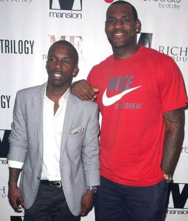 重庆铜梁龙冲超感言：这一刻不是终点，而是重燃希望的起点（重庆铜梁龙冲超心声：此刻非终点，更是希望再启的开端）