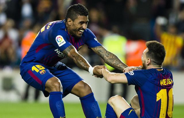 数据好看却作用有限（数据亮眼，价值有限）