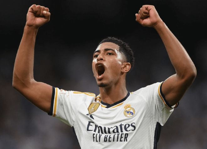 里程碑！跳伞蚁官方：艾雷将迎来NBL生涯第100场比赛（跳伞蚁官宣：艾雷即将迎来NBL生涯第100战）