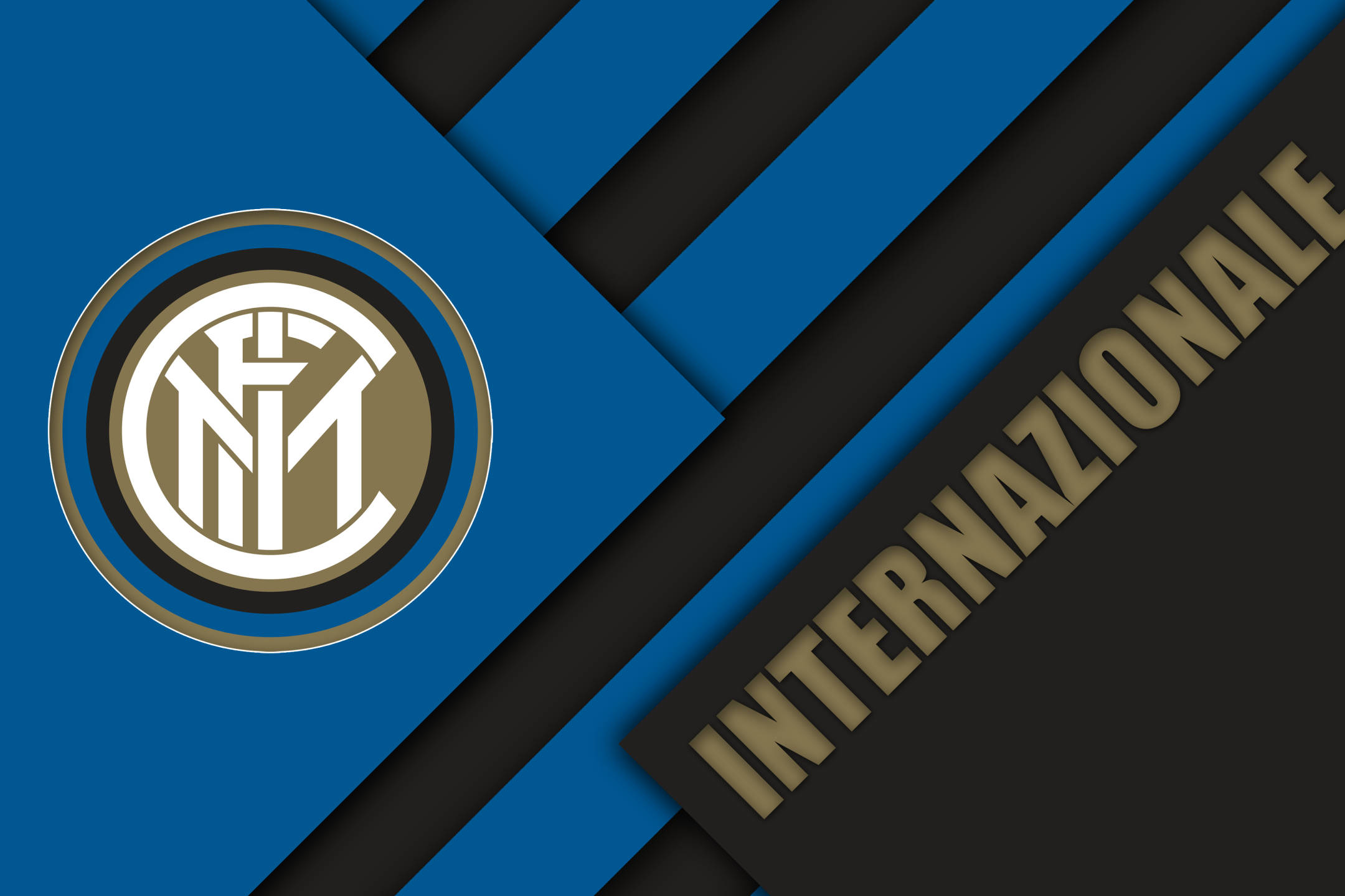 梅开二度，弗格森成为第3位代表意大利球队欧战进球的爱尔兰人（弗格森梅开二度，成第三位代表意大利球队在欧战进球的爱尔兰球员）