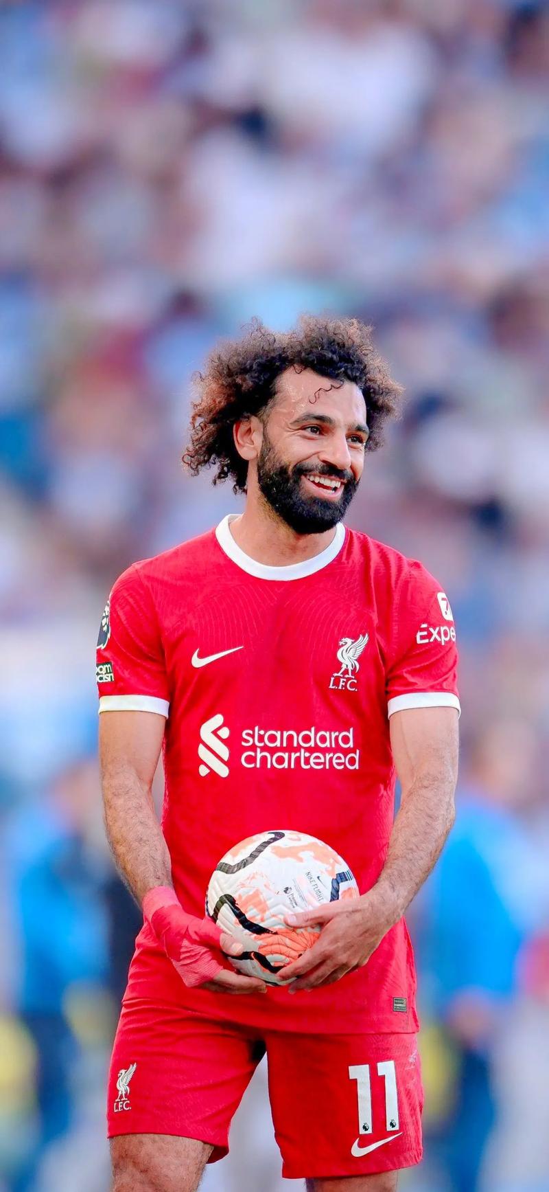 姆巴佩缺席皇马训练，出战曼城存疑（姆巴佩缺席皇马合练，出战曼城成疑）