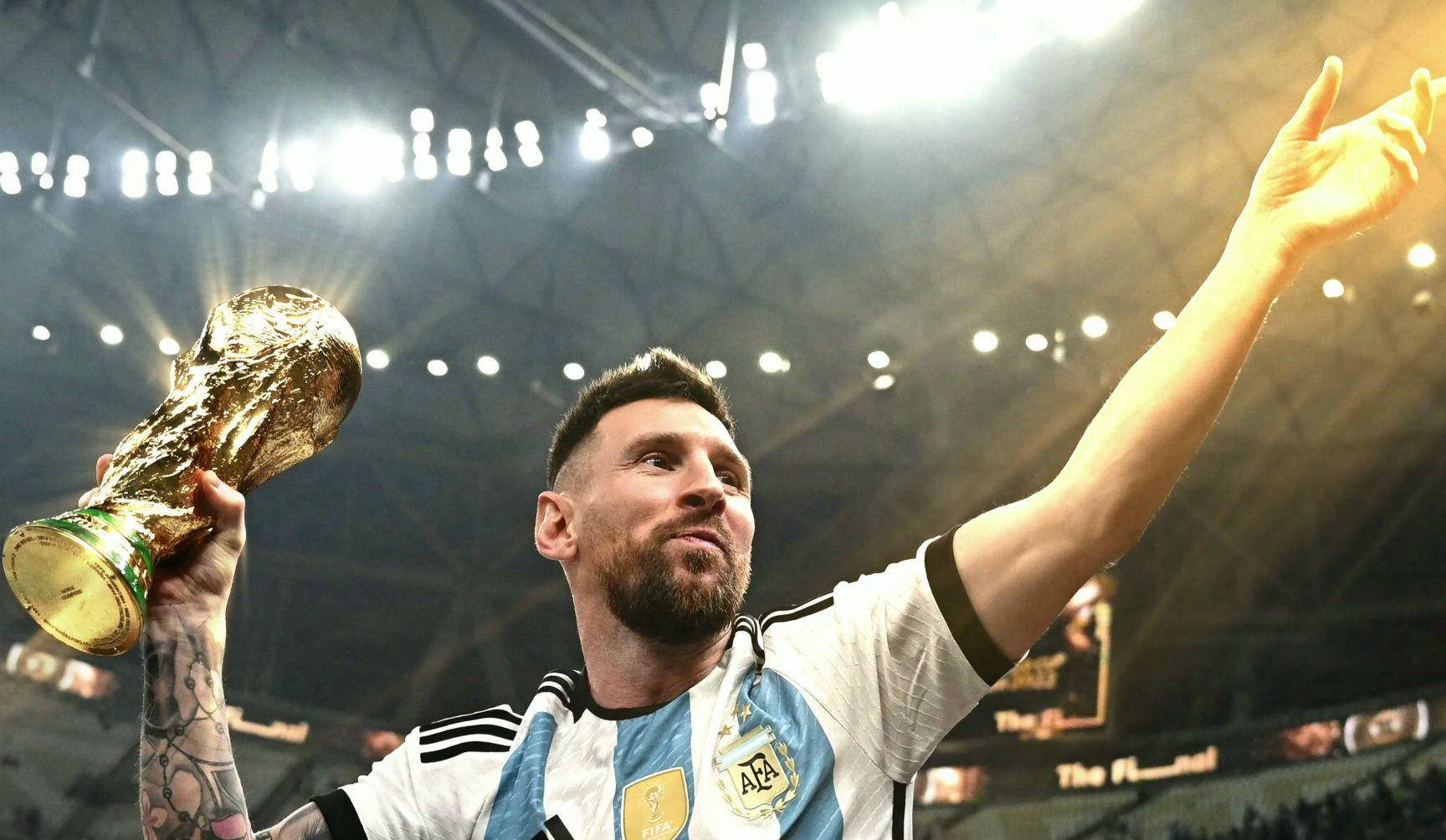 本赛季欧冠迄今五大联赛球队积分：英超74分第一，意甲第二（欧冠本赛季至今五大联赛积分榜：英超以74分领跑，意甲位居第二）