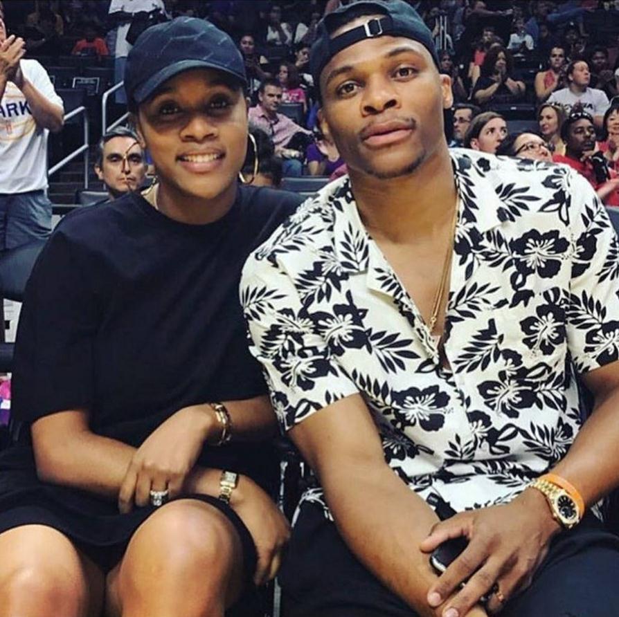 干净又卫生！贝克汉姆晒印度行学习制作美食视频（清爽又放心！贝克汉姆印度之旅晒学做美食视频）