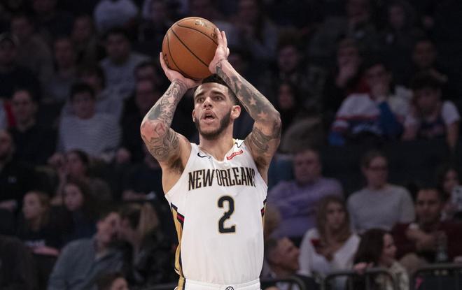 埃迪-豪：我们完全可能进更多球，现在结果让人有点难以接受（埃迪-豪：本可多进球，这样的结果令人难以接受）