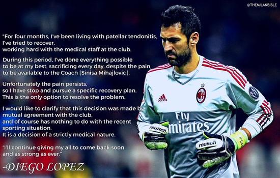 哈里斯：两连败像天塌了，过去两场不是我们的真实水平（哈里斯：连败仿若天塌，近两战不代表我们的真实实力）