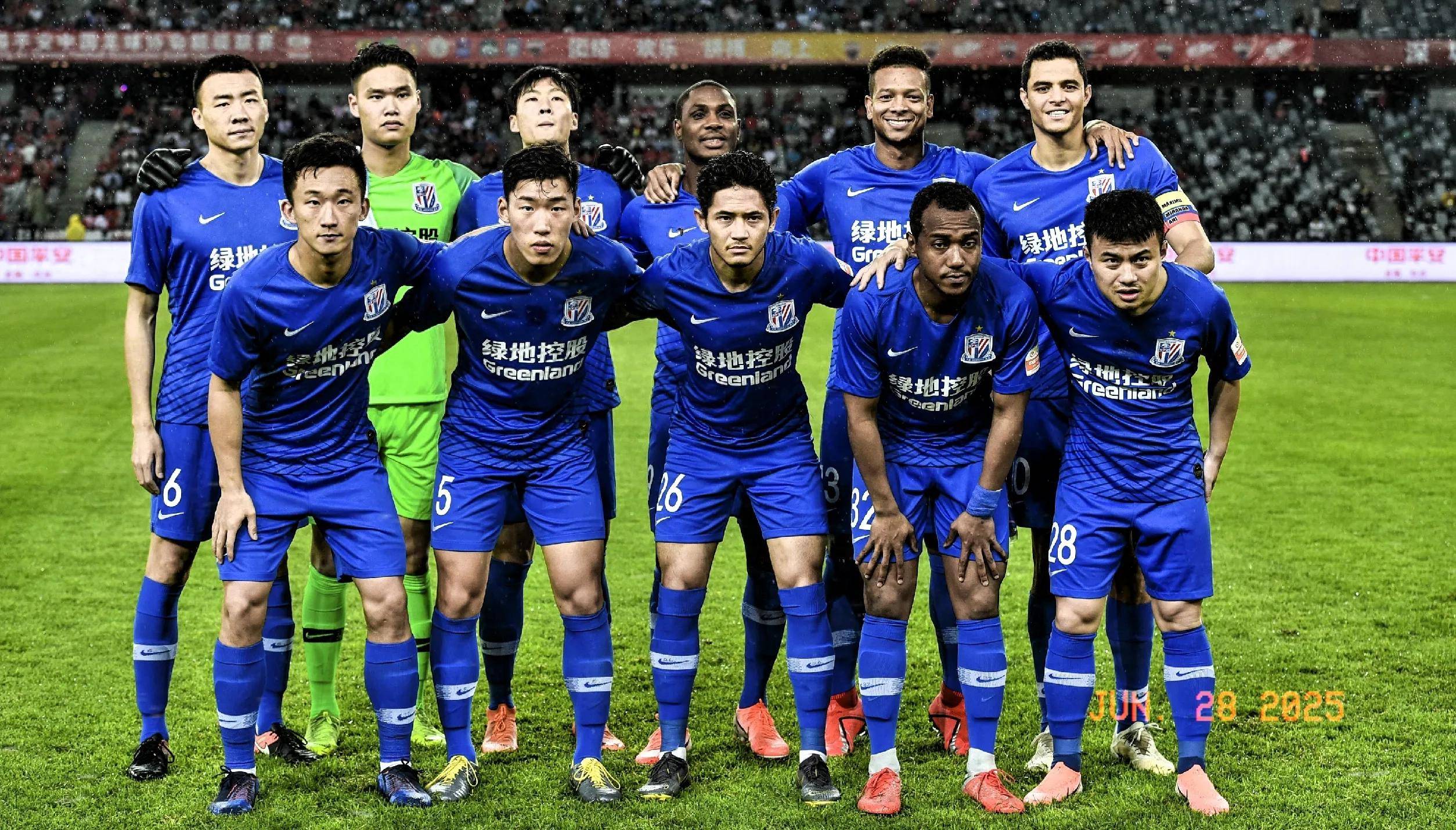 坐地起价？世欧预附加赛对阵出炉后爱尔兰往返捷克机票上涨近2倍（世欧预附加赛对阵公布后，爱尔兰往返捷克机票价格飙升近两倍）